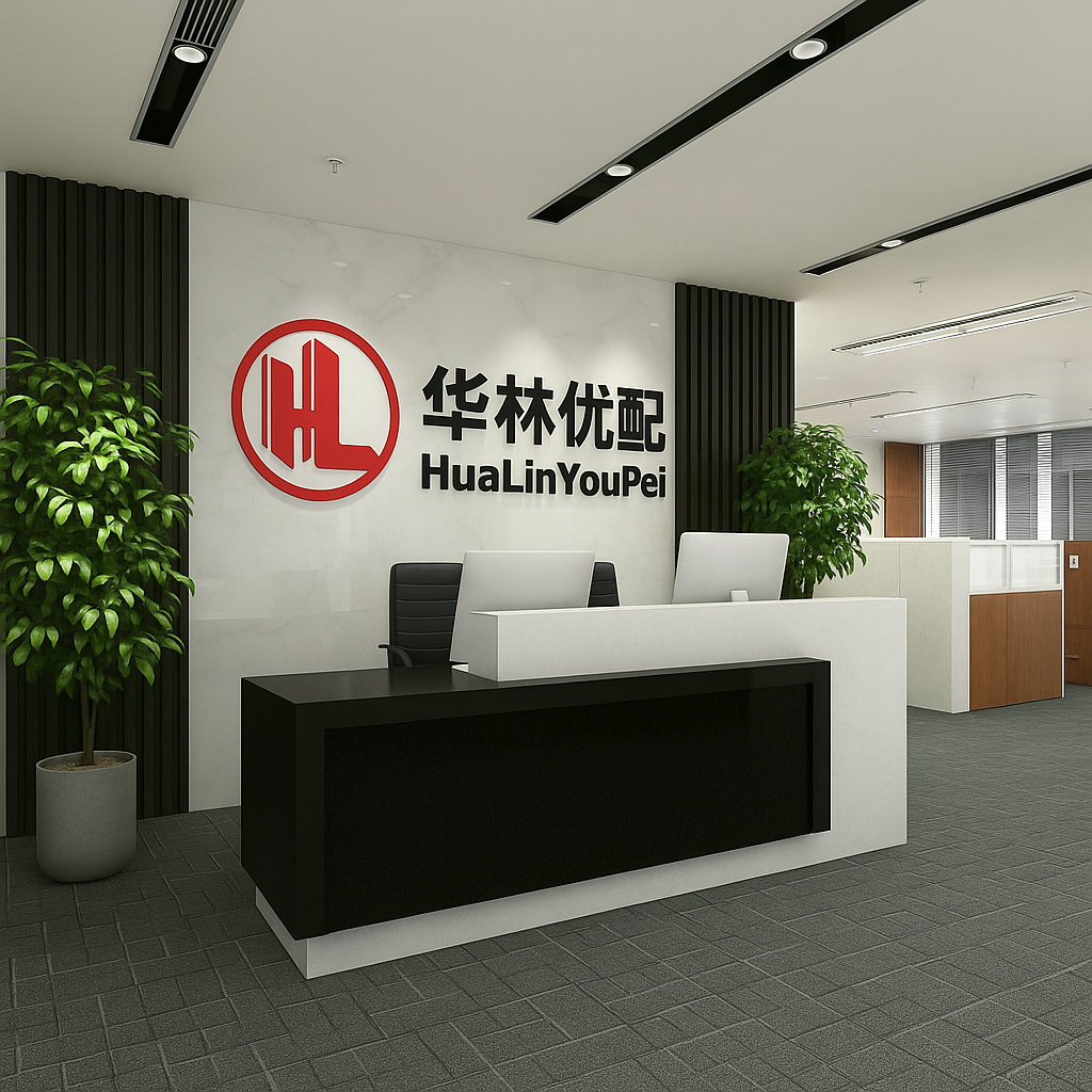 投资炒股配资 7.15-8.18夜游青少年宫！欢乐夏夜·童趣市集 & 家长舞会...每晚都精彩！_邢台市_活动_粮票